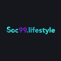 Soc Lifestyle