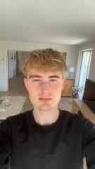 David Knudsen