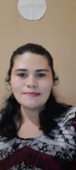 Sindy Marizol Bautista