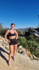 Greta Health