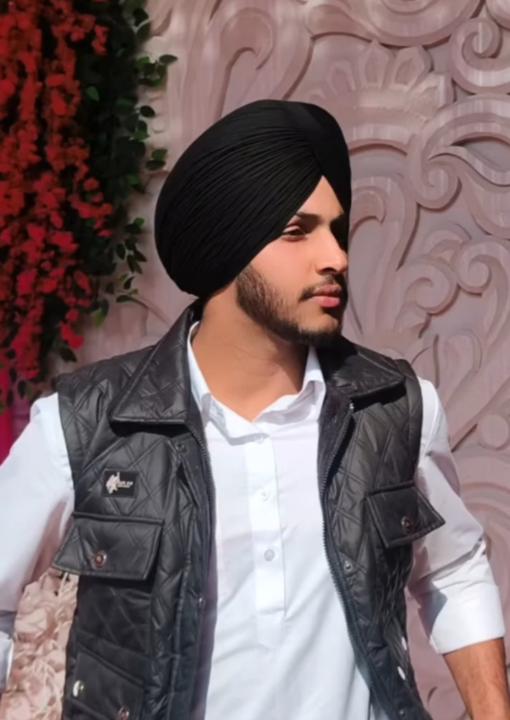 Danashbir Singh