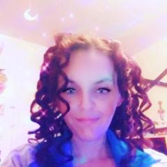 Teri Reid
