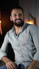 Yazan A Al-Haj