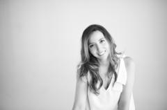 Stephanie Diaz conti