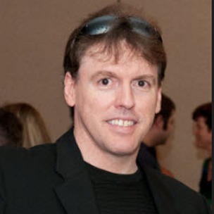 Ken Anczerewicz