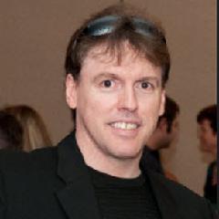 Ken Anczerewicz