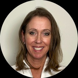 Nadine Kranz