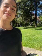 Anabela Delvalle