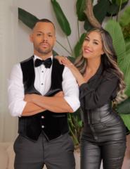 Yamila Ruiz Martinez