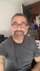 Francisco Diaz