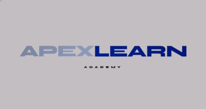 ApexLearn Academy