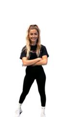 Lisea Guenin