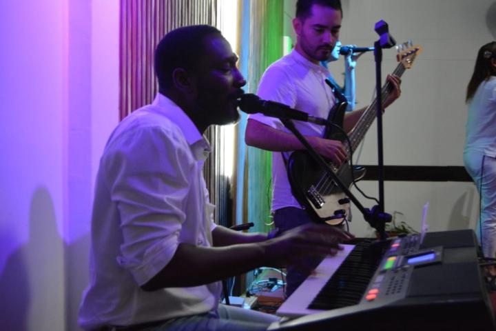 Wilmer Antonio Mosquera Figueroa