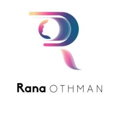 Rana Othman