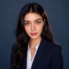 Ioana Andronic