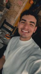 Giovanni Aguas