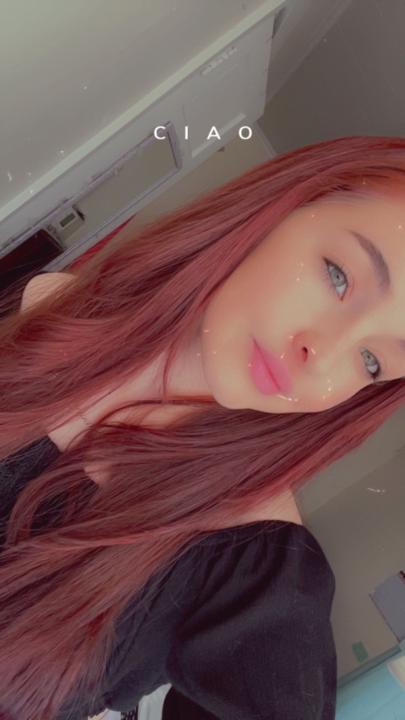 Kacie Jolin