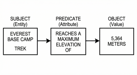Semantic SEO (Guides & SOPs) gallery image