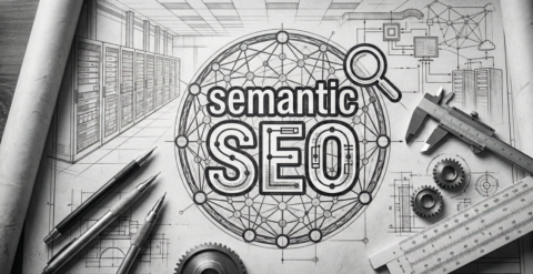 Semantic SEO (Guides & SOPs) gallery image