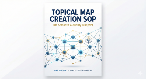 Semantic SEO (Guides & SOPs) gallery image