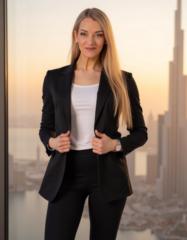Katharina Stütz