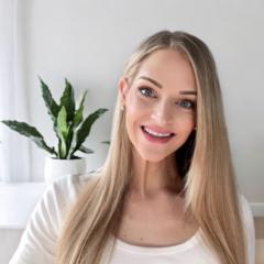 Katharina Stütz