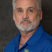 Marc Weiskopf