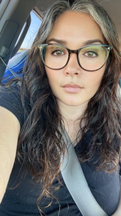 Aimee Duran
