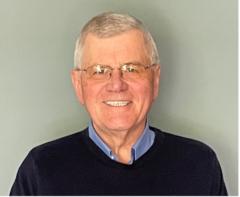 Tony Yankauskas