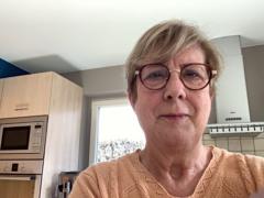 Marie-Christine Spruit