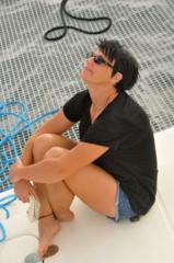 Christèle Prieur vignot