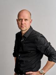 Karl Herber