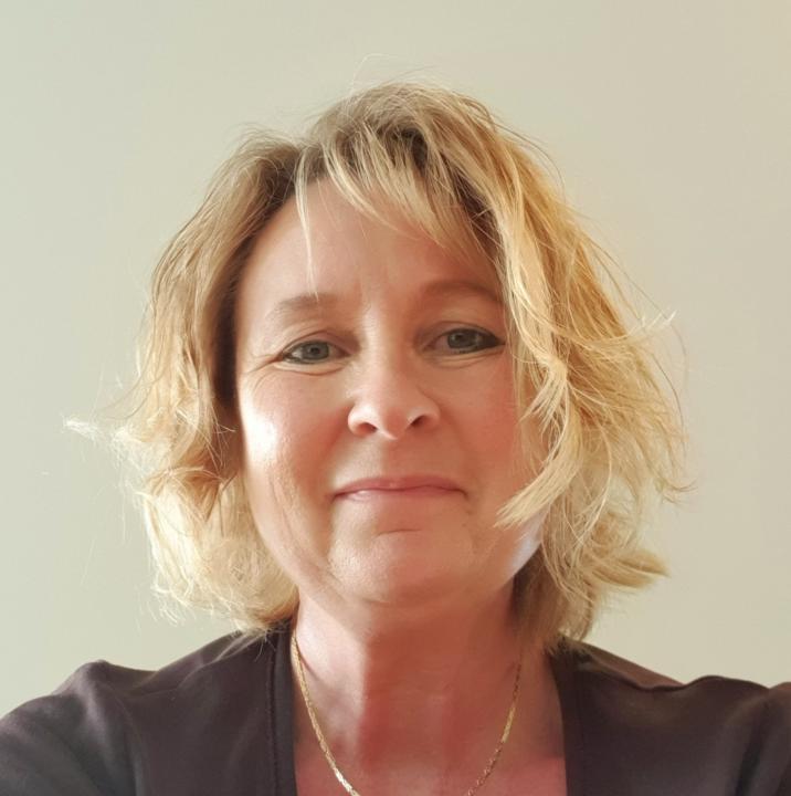 Barbara Münch