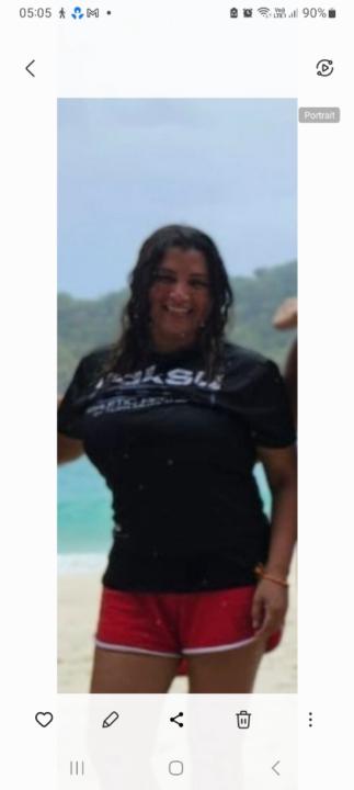 Monica Vassallo