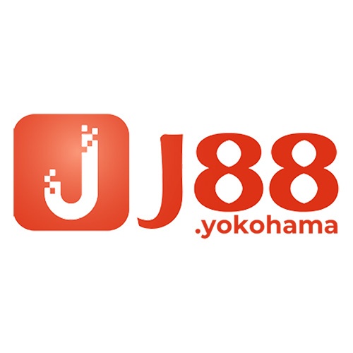 J Yokohama