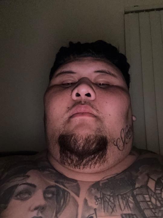Emery Sefo