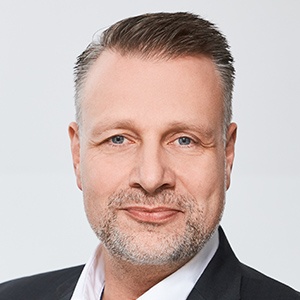 Bernd Günter