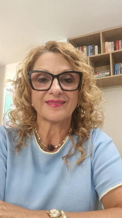 Добринка Коджабашева