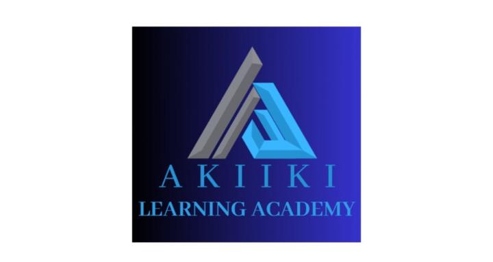 Akiiki Learning Academy