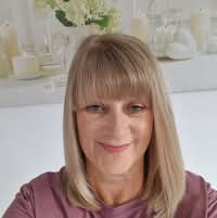 Lisa Jerram