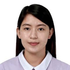 Joana Marie Catipon