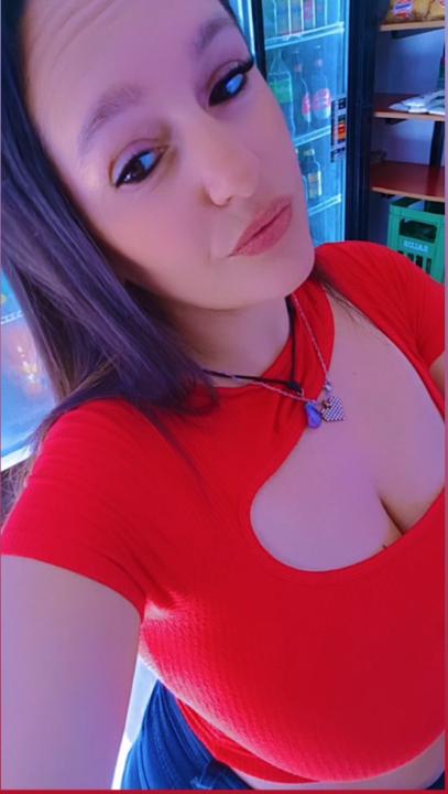 Vero Lasa
