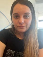 Maribel Saracho