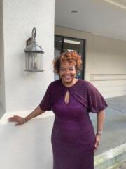 Sharon Carson Carson
