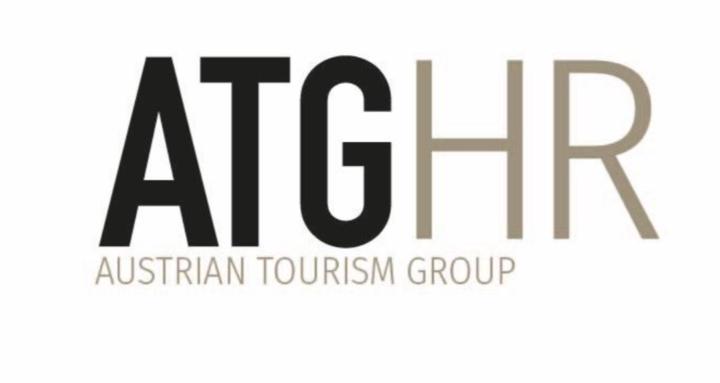 Austrian Tourism Group