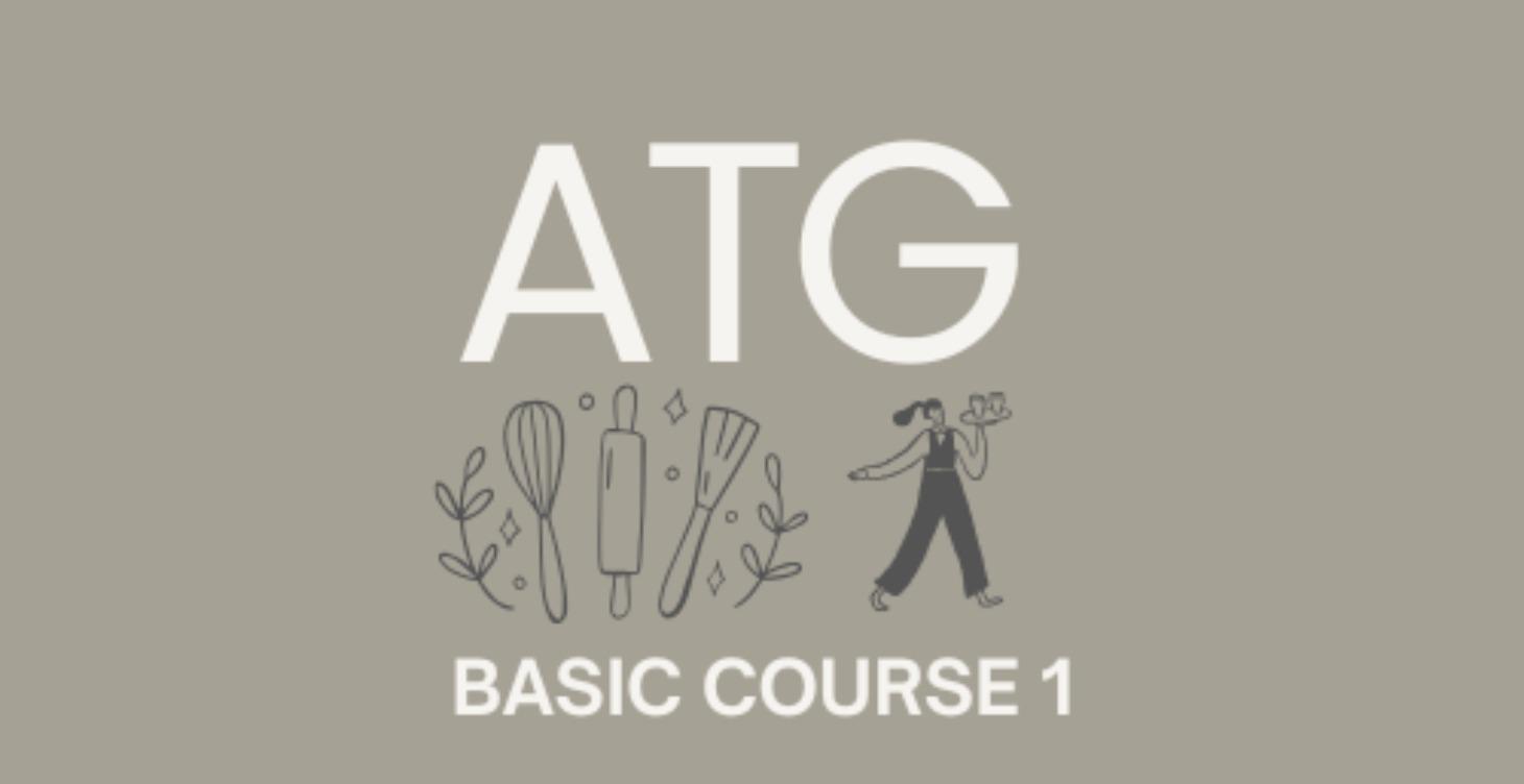 Austrian Tourism Basic Course