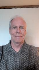 Franck Allombert