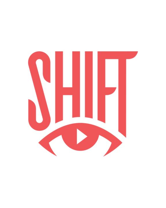 Shift Ai