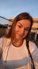 Tamara Binder