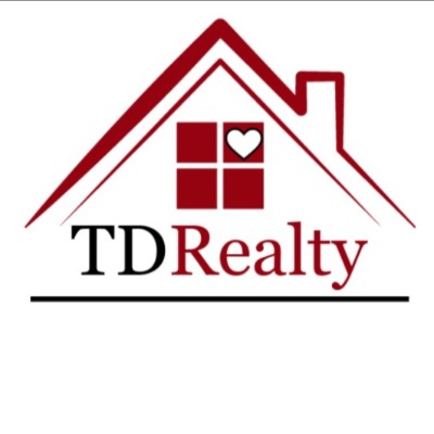 Td Realty Admin